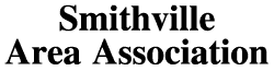 Smithville Area Association