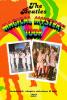 Magical Mystery Tour DVD Cover