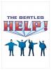 Beatles&#039; Help! DVD Cover