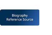 Biography Reference Source