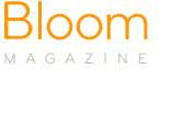 Bloom Magazine Index