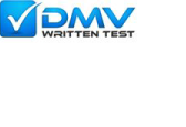 DMV Written Test