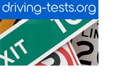 Driver's License Practice Test
