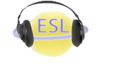 ESL Lab