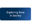 Exploring Race in Society