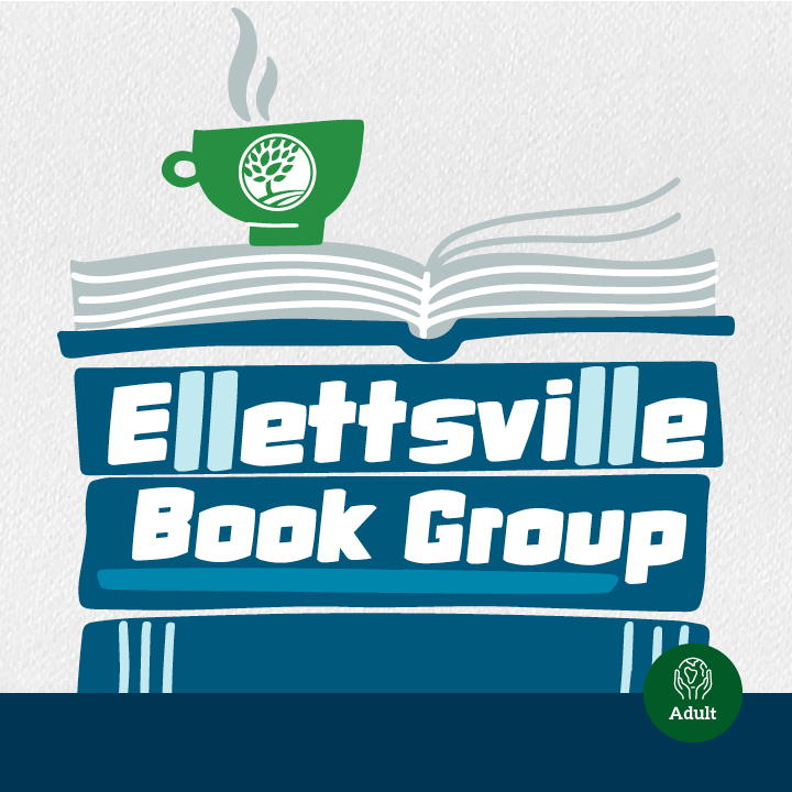 Ellettsville Book Graup