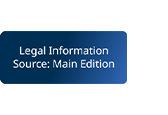 Legal Information Source