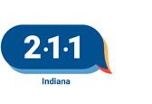 Indiana 211