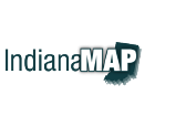 GIS—IndianaMAP