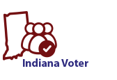 Indiana Voters