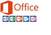 Microsoft Office Training