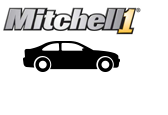 Mitchell1 ProDemand