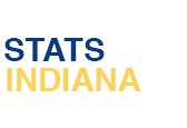STATS Indiana