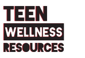 Teen Wellness Resources