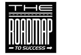 United Way's Roadmap to Success