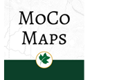 MoCo Maps