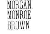 Counties of Morgan, Monroe, and Brown, Indiana 
