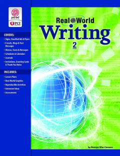 Real-World Writing