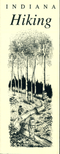 indiana-hiking-guide-brochure.png