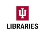 IU Libraries