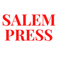 Salem Press - Reference Resources
