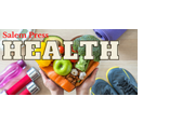 Salem Press - Health Resources
