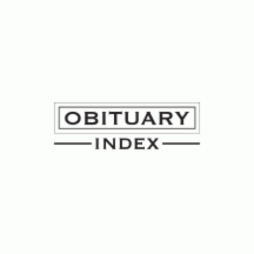 Monroe County Obituary Index