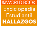 Enciclopedia Estudiantil Hallazgos