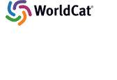 WorldCat (OCLC)