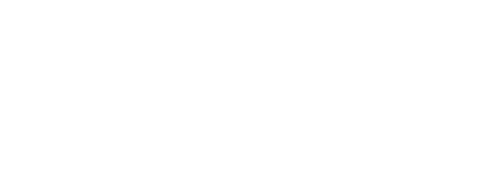 Welcome to MCPL