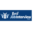 Best Job Interview