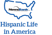 Hispanic Life in America