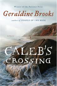 Caleb&#039;s Crossing
