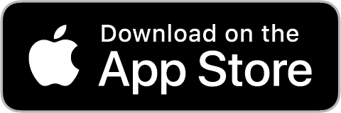 Download AudioBookCloud on the App Store