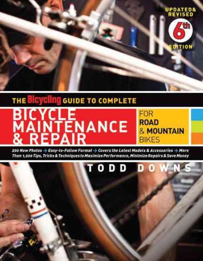 bicycle_maintenance_and_repair_book_cover.jpg