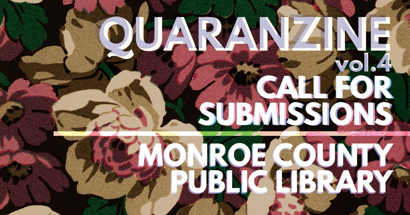 call_for_submissions_vol_4_facebook.png
