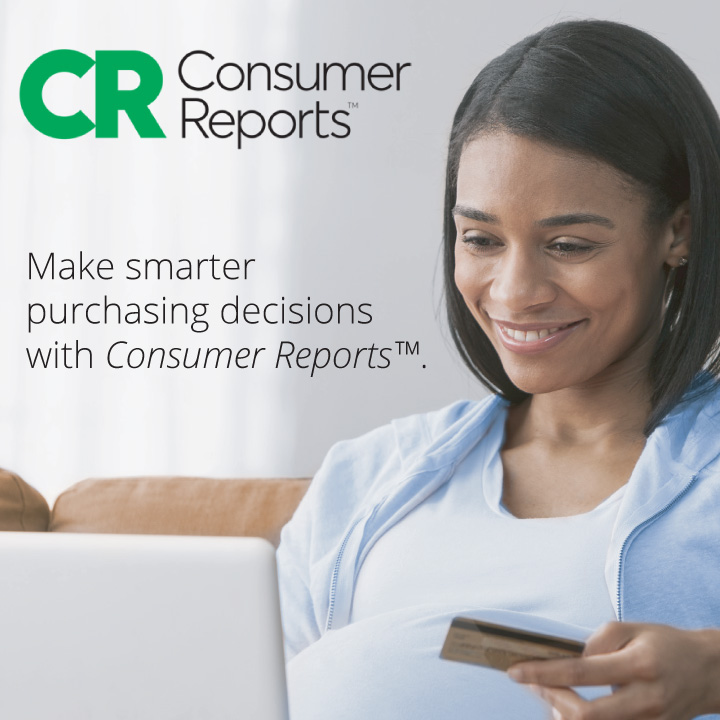 Consumer Reports Monroe County Public Library, Indiana mcpl.info