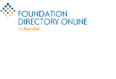 Foundation Directory