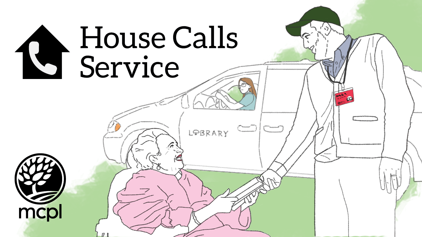 House Calls Service