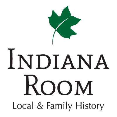 Indiana Room