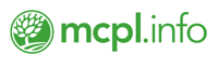 MCPL.info