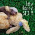 medium_a_little_book_of_sloth.jpg