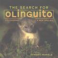 medium_the_search_for_olinguito.jpg