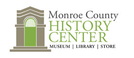 Monroe County History Centery
