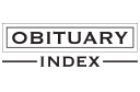 Monroe County Obituary Index