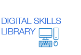Digital Skills Library
