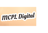 MCPL Digital