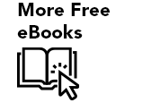 More Free eBooks