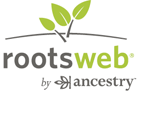 Rootsweb for Monroe County