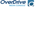 Overdirve Logo